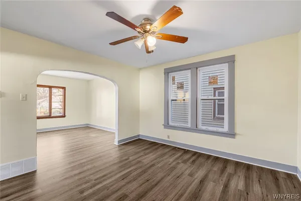 $139,900 | 66 Lewis Street, Buffalo, NY 14206