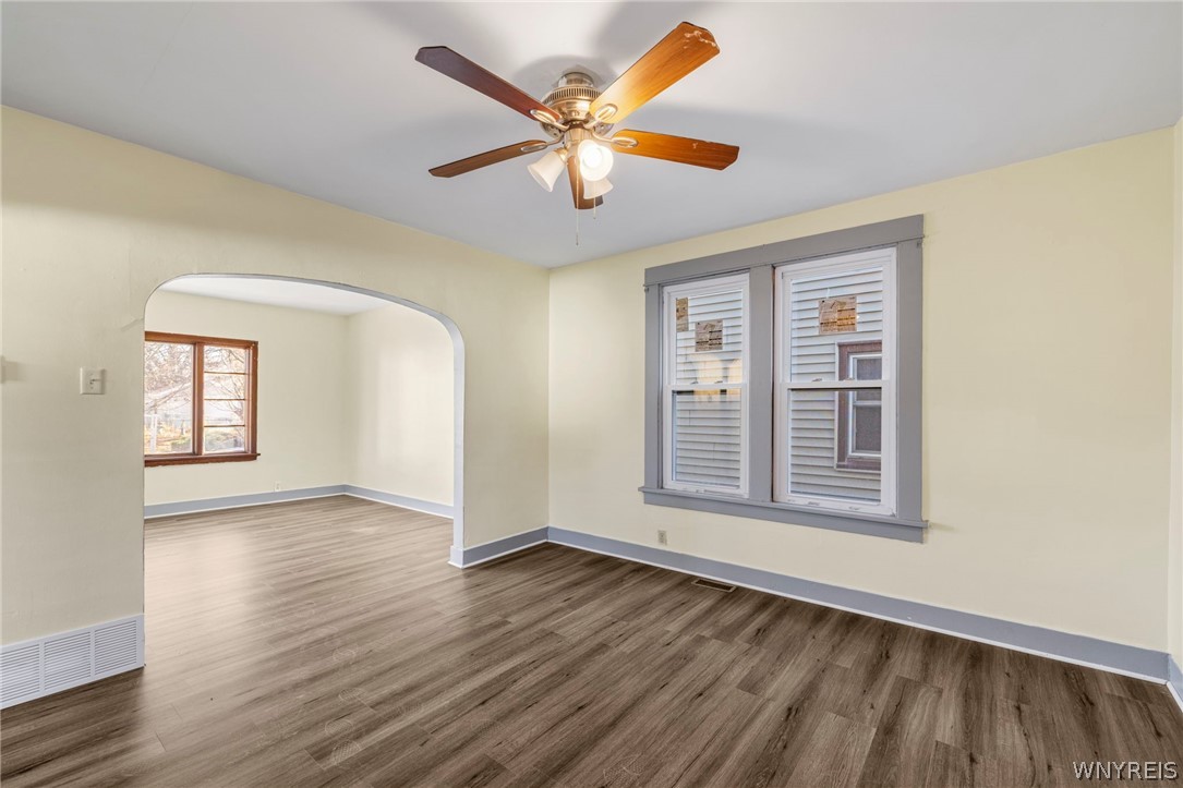 66 Lewis Street Buffalo, NY 14206 - Photo 12 of 49