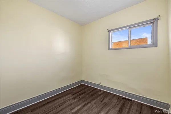 $139,900 | 66 Lewis Street, Buffalo, NY 14206