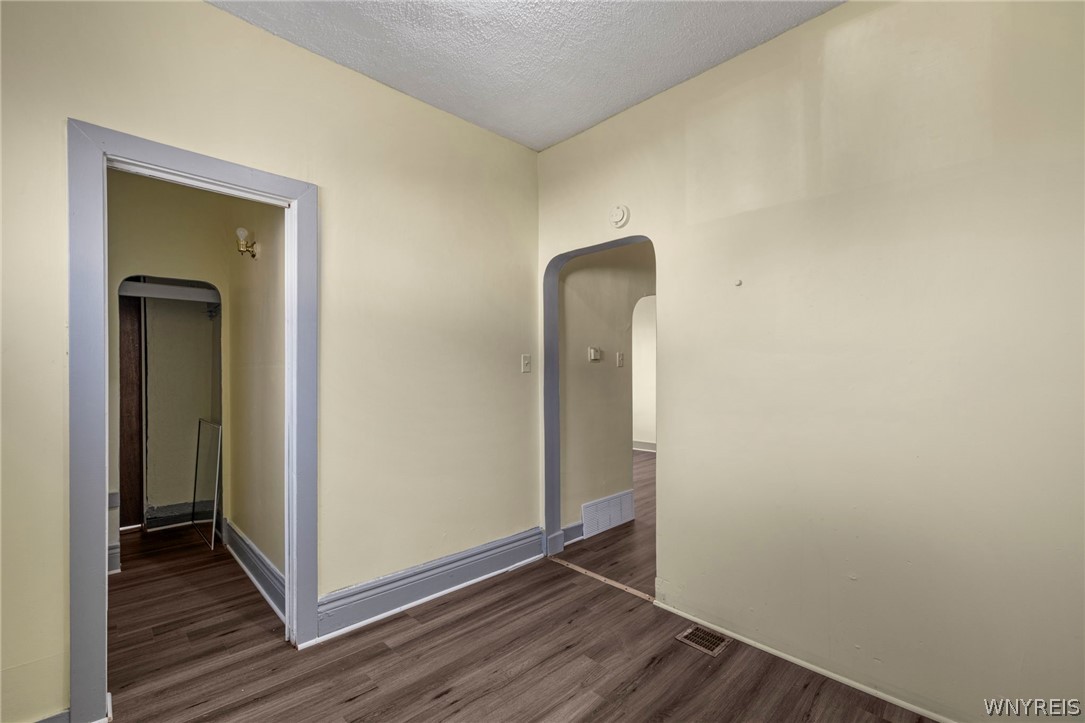 66 Lewis Street Buffalo, NY 14206 - Photo 15 of 49