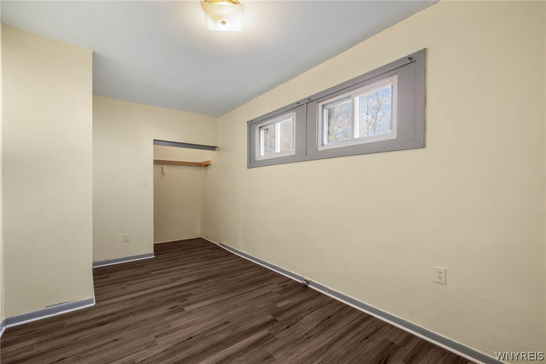 66 Lewis Street Buffalo, NY 14206 - Photo 16 of 49