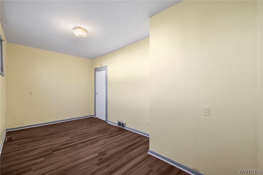 66 Lewis Street Buffalo, NY 14206 - Photo 18 of 49