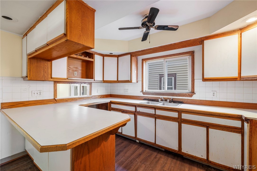66 Lewis Street Buffalo, NY 14206 - Photo 19 of 49