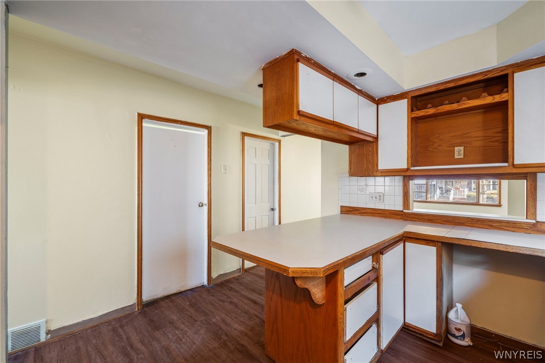 66 Lewis Street Buffalo, NY 14206 - Photo 20 of 49