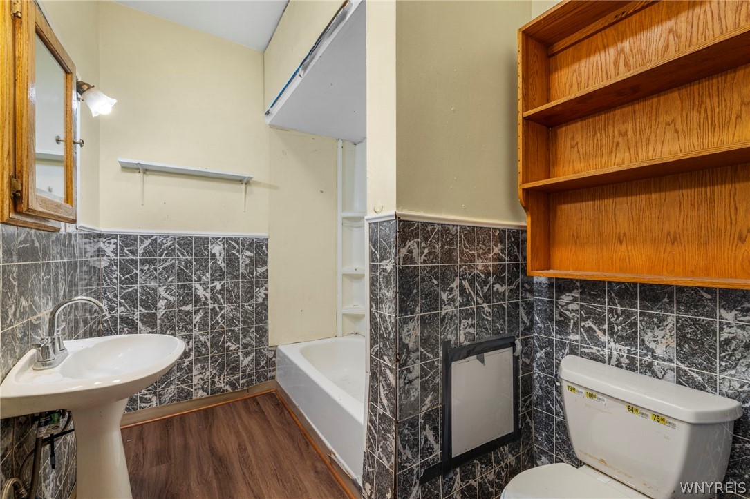 66 Lewis Street Buffalo, NY 14206 - Photo 21 of 49