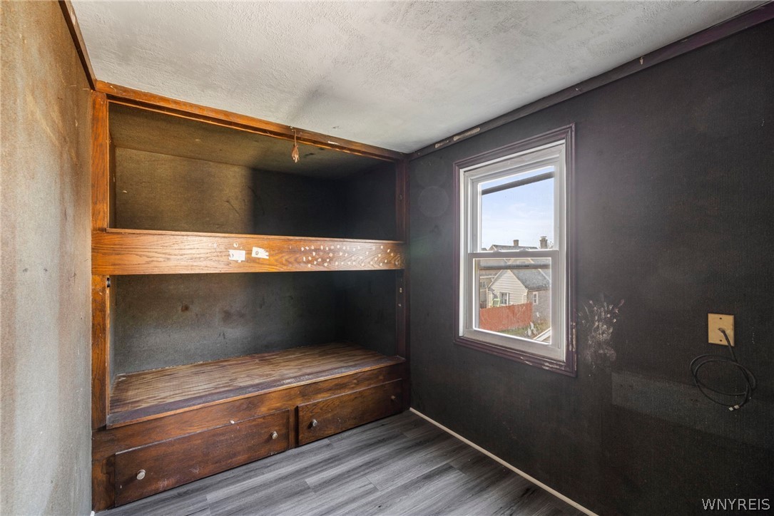 66 Lewis Street Buffalo, NY 14206 - Photo 24 of 49