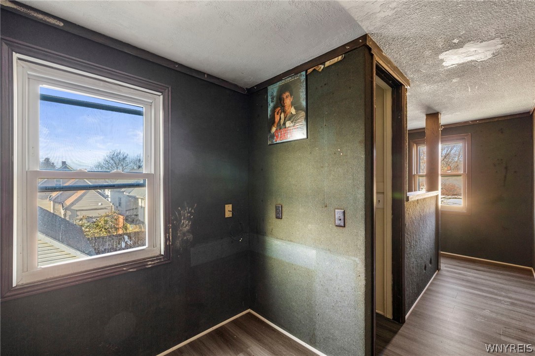 66 Lewis Street Buffalo, NY 14206 - Photo 25 of 49