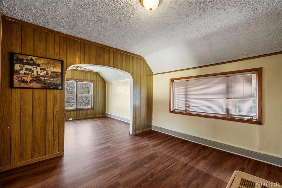 66 Lewis Street Buffalo, NY 14206 - Photo 27 of 49