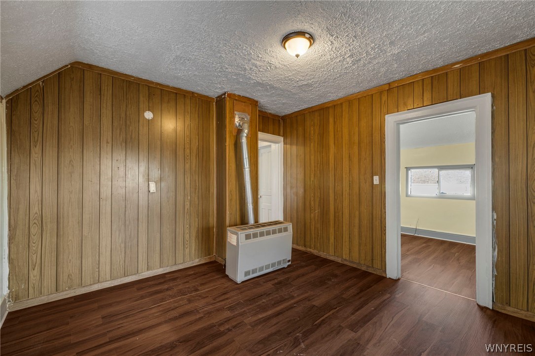 66 Lewis Street Buffalo, NY 14206 - Photo 28 of 49