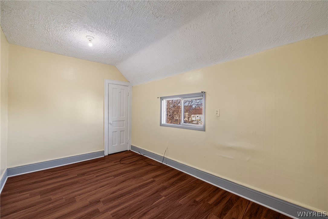 66 Lewis Street Buffalo, NY 14206 - Photo 29 of 49