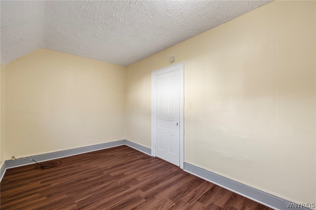 66 Lewis Street Buffalo, NY 14206 - Photo 30 of 49