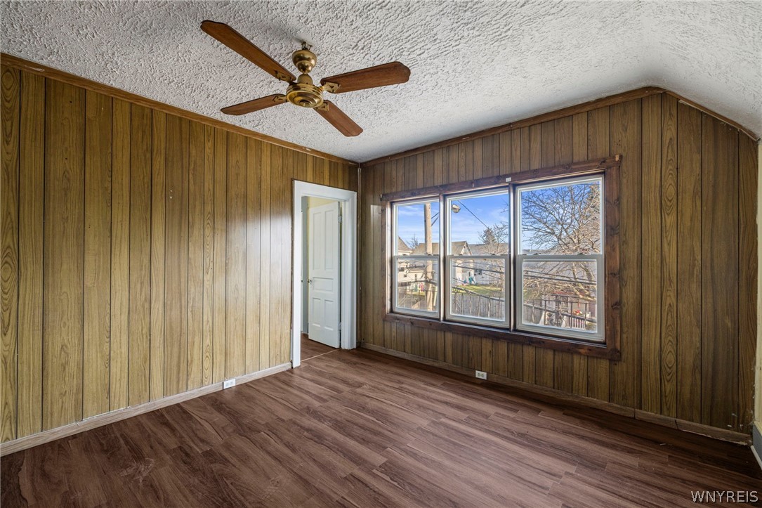 66 Lewis Street Buffalo, NY 14206 - Photo 31 of 49