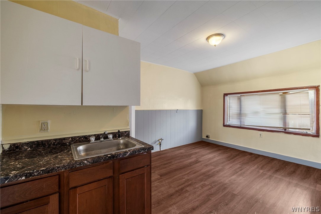66 Lewis Street Buffalo, NY 14206 - Photo 34 of 49