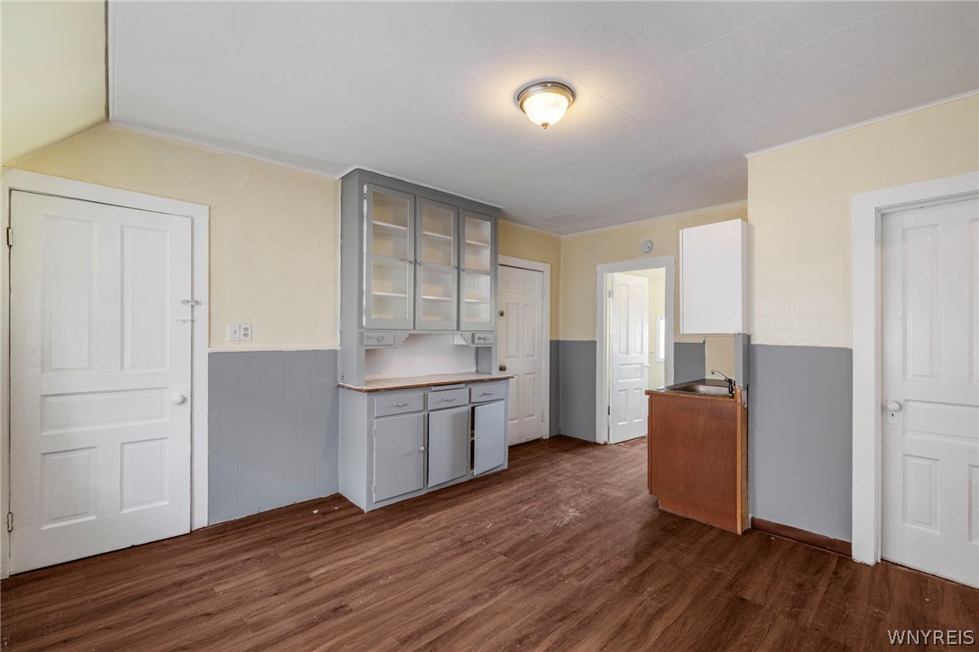 66 Lewis Street Buffalo, NY 14206 - Photo 35 of 49