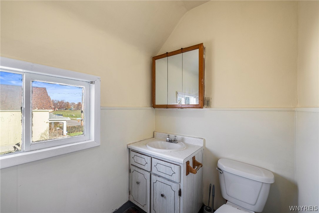 66 Lewis Street Buffalo, NY 14206 - Photo 37 of 49
