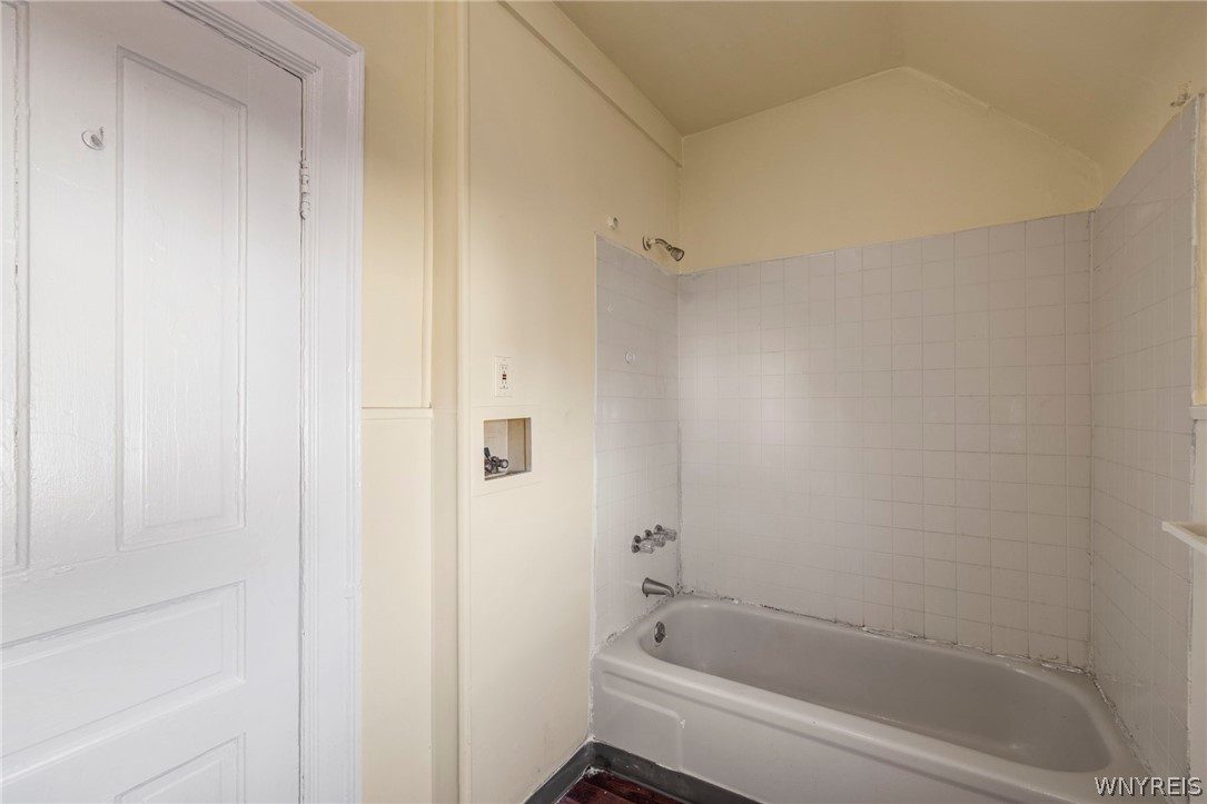 66 Lewis Street Buffalo, NY 14206 - Photo 38 of 49