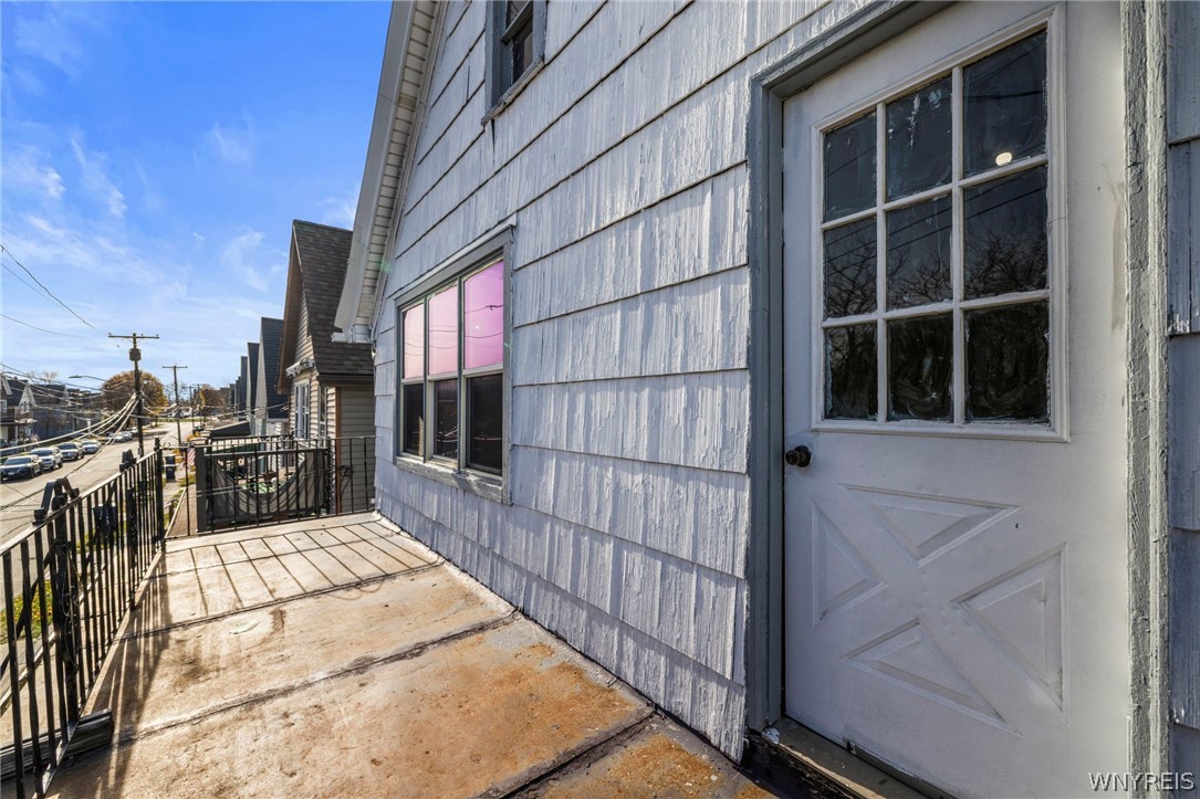 66 Lewis Street Buffalo, NY 14206 - Photo 41 of 49