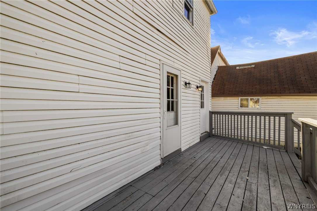 66 Lewis Street Buffalo, NY 14206 - Photo 42 of 49