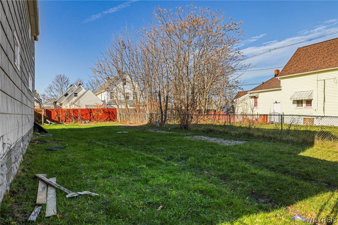 66 Lewis Street Buffalo, NY 14206 - Photo 43 of 49