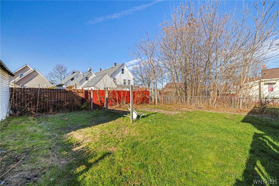 66 Lewis Street Buffalo, NY 14206 - Photo 45 of 49