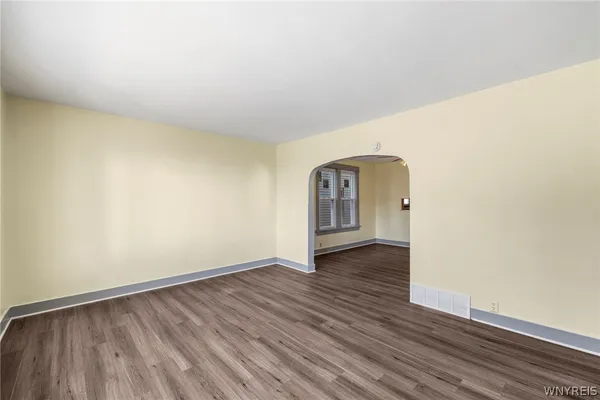 $139,900 | 66 Lewis Street, Buffalo, NY 14206