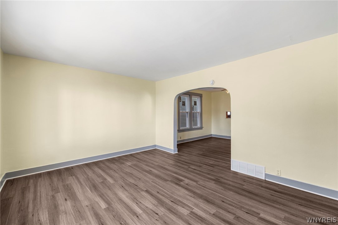 66 Lewis Street Buffalo, NY 14206 - Photo 6 of 49