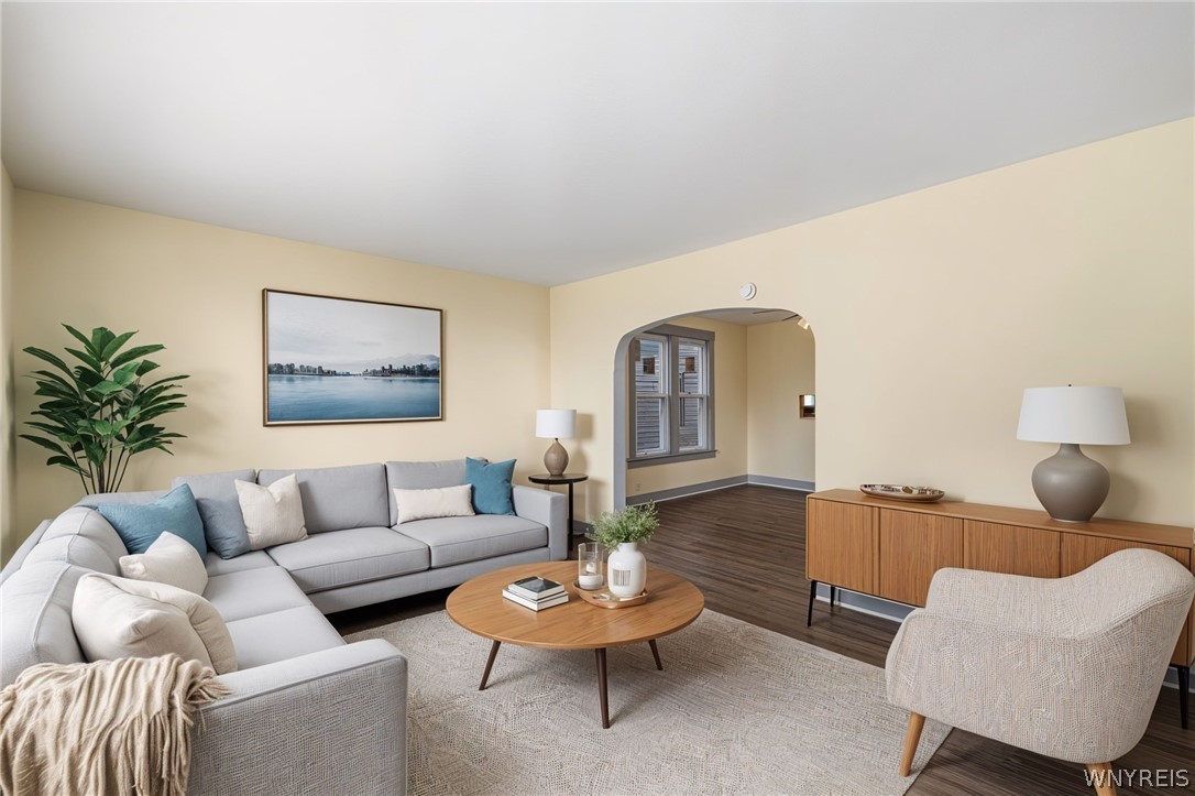 66 Lewis Street Buffalo, NY 14206 - Photo 7 of 49