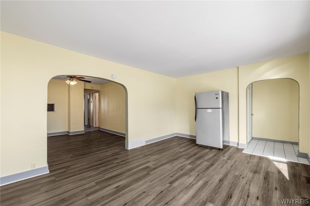66 Lewis Street Buffalo, NY 14206 - Photo 8 of 49