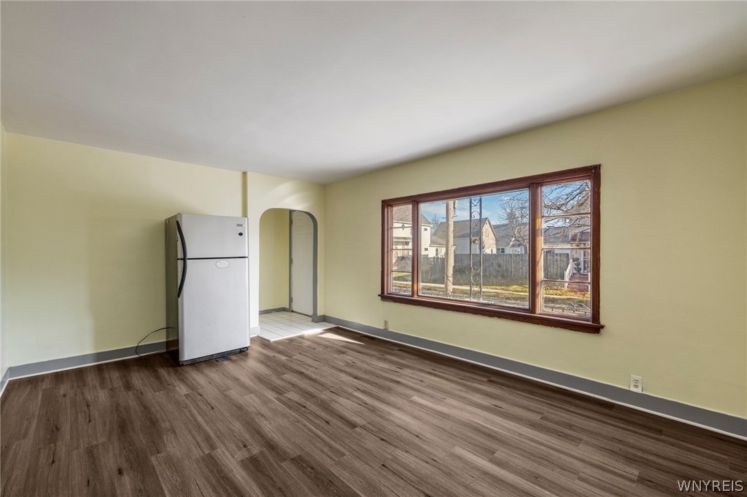 66 Lewis Street Buffalo, NY 14206 - Photo 9 of 49