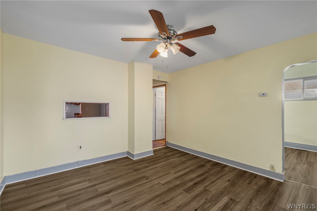 66 Lewis Street Buffalo, NY 14206 - Photo 10 of 49