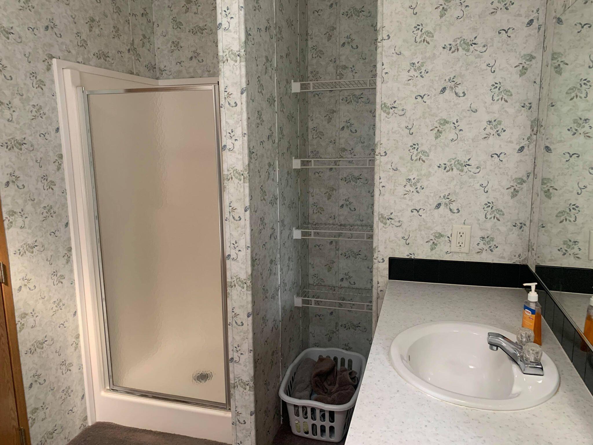 12223 Hibner Road Lachine, MI 49753 - Photo 15 of 17 Gallery Image 15
