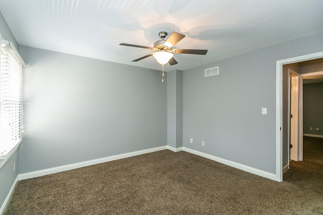 184 Regency Point Path Lexington, KY 40503 - Photo 12 of 15 Listing Photo