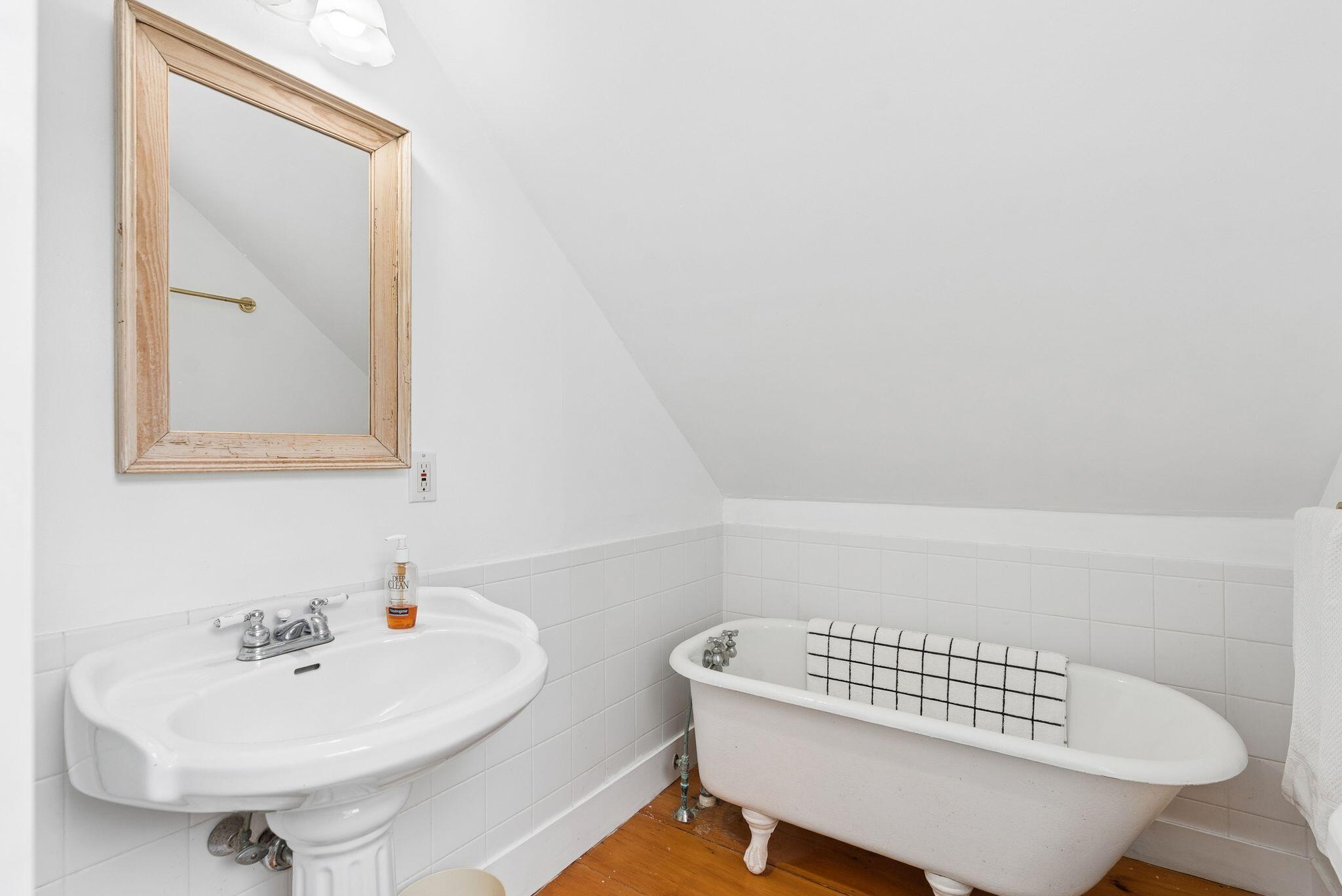 190 Mills Road Kennebunkport, ME 04046 - Photo 36 of 79 190 Mills