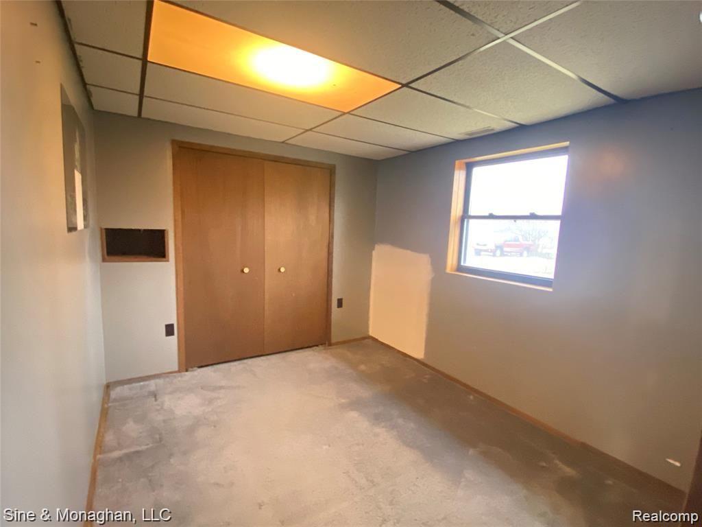 53139 Fairchild Road Chesterfield, MI 48051 - Photo 33 of 43