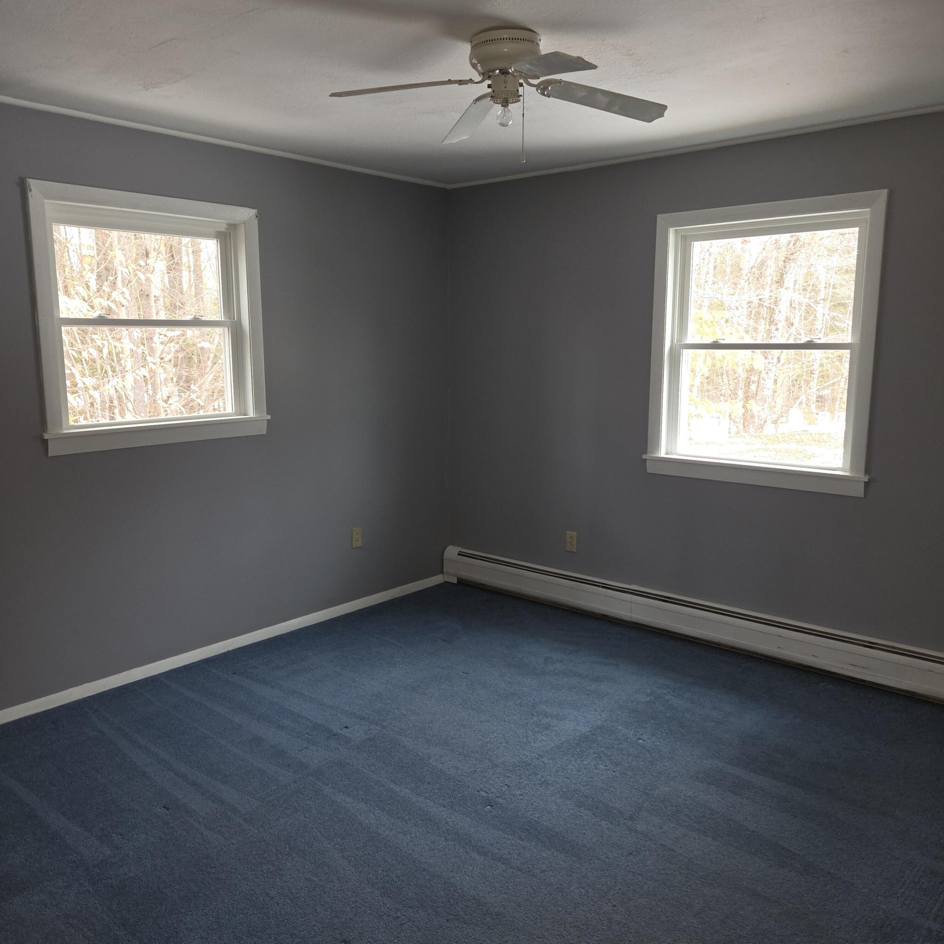 394 Transalpine Road Lincoln, ME 04457 - Photo 17 of 27