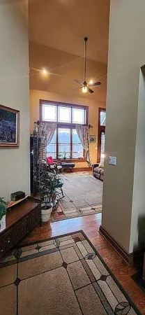 $799,000 | 7011 Sunrise Lane, McDonald, PA 15057