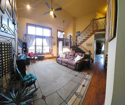 $799,000 | 7011 Sunrise Lane, McDonald, PA 15057