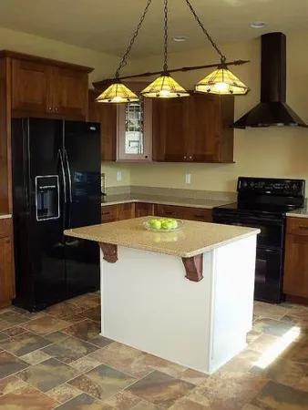 $799,000 | 7011 Sunrise Lane, McDonald, PA 15057