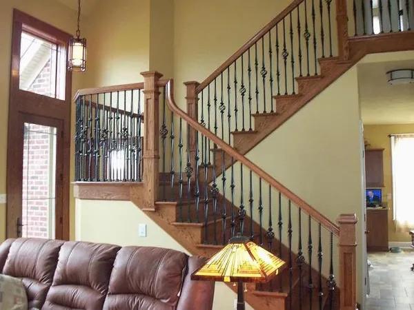 $799,000 | 7011 Sunrise Lane, McDonald, PA 15057