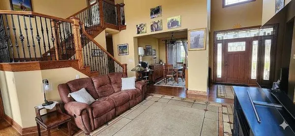 $799,000 | 7011 Sunrise Lane, McDonald, PA 15057