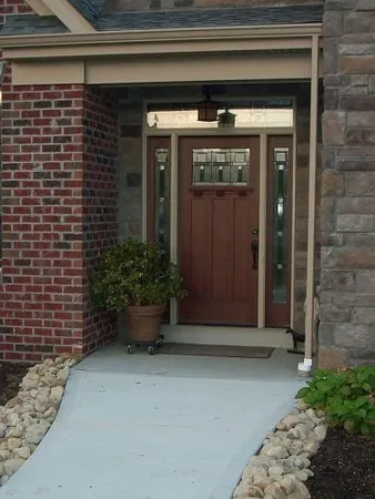 $799,000 | 7011 Sunrise Lane, McDonald, PA 15057