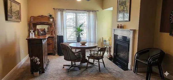 $799,000 | 7011 Sunrise Lane, McDonald, PA 15057
