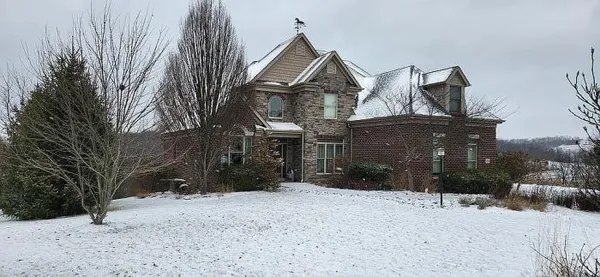 $799,000 | 7011 Sunrise Lane, McDonald, PA 15057