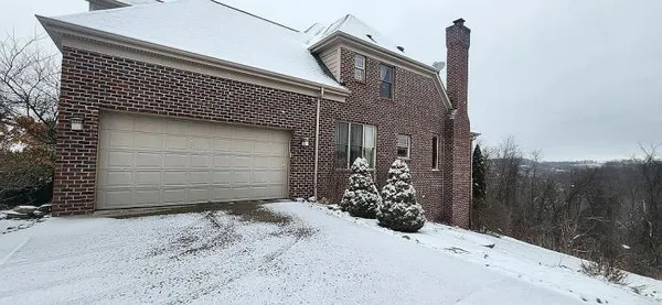 $799,000 | 7011 Sunrise Lane, McDonald, PA 15057