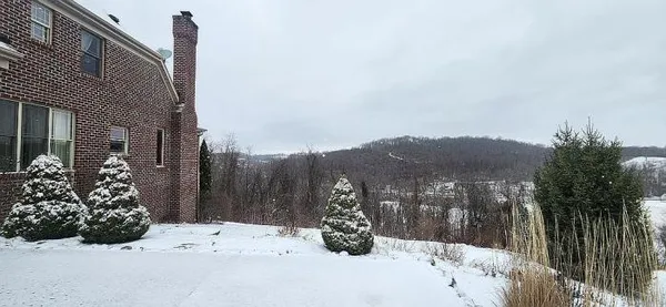 $799,000 | 7011 Sunrise Lane, McDonald, PA 15057