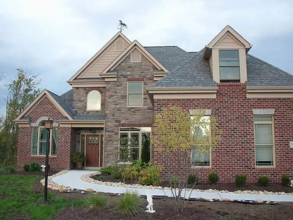 $799,000 | 7011 Sunrise Lane, McDonald, PA 15057