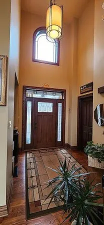 $799,000 | 7011 Sunrise Lane, McDonald, PA 15057