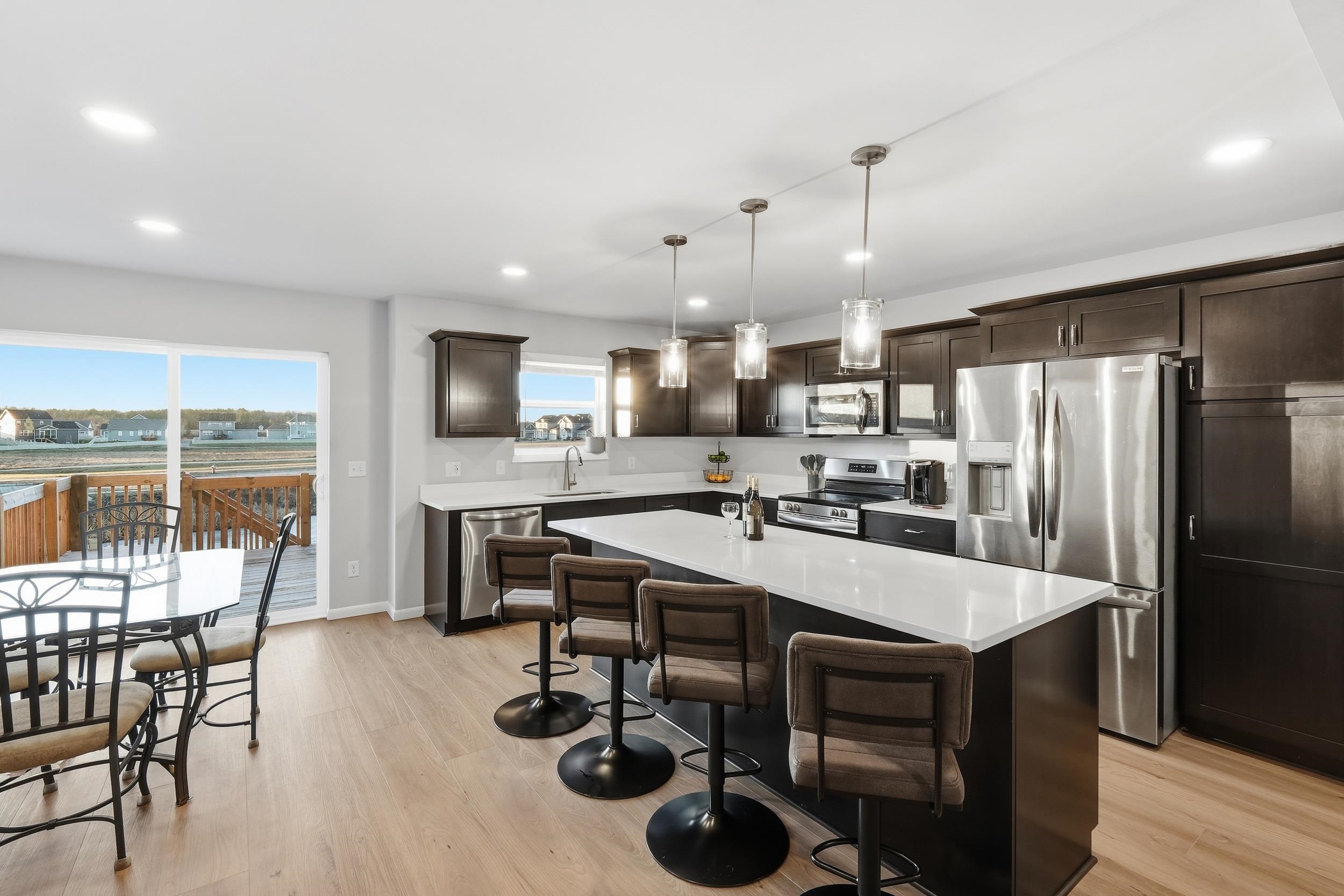 810 Blue Crane Verona, WI 53593 - Photo 11 of 38