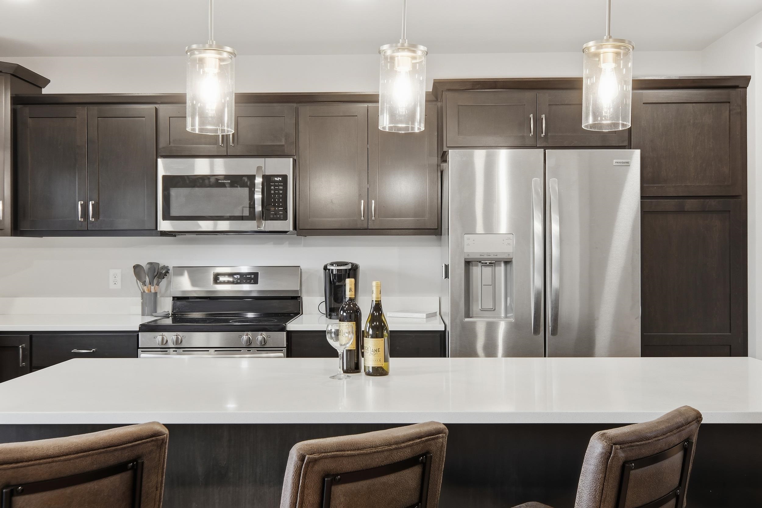 810 Blue Crane Verona, WI 53593 - Photo 14 of 38