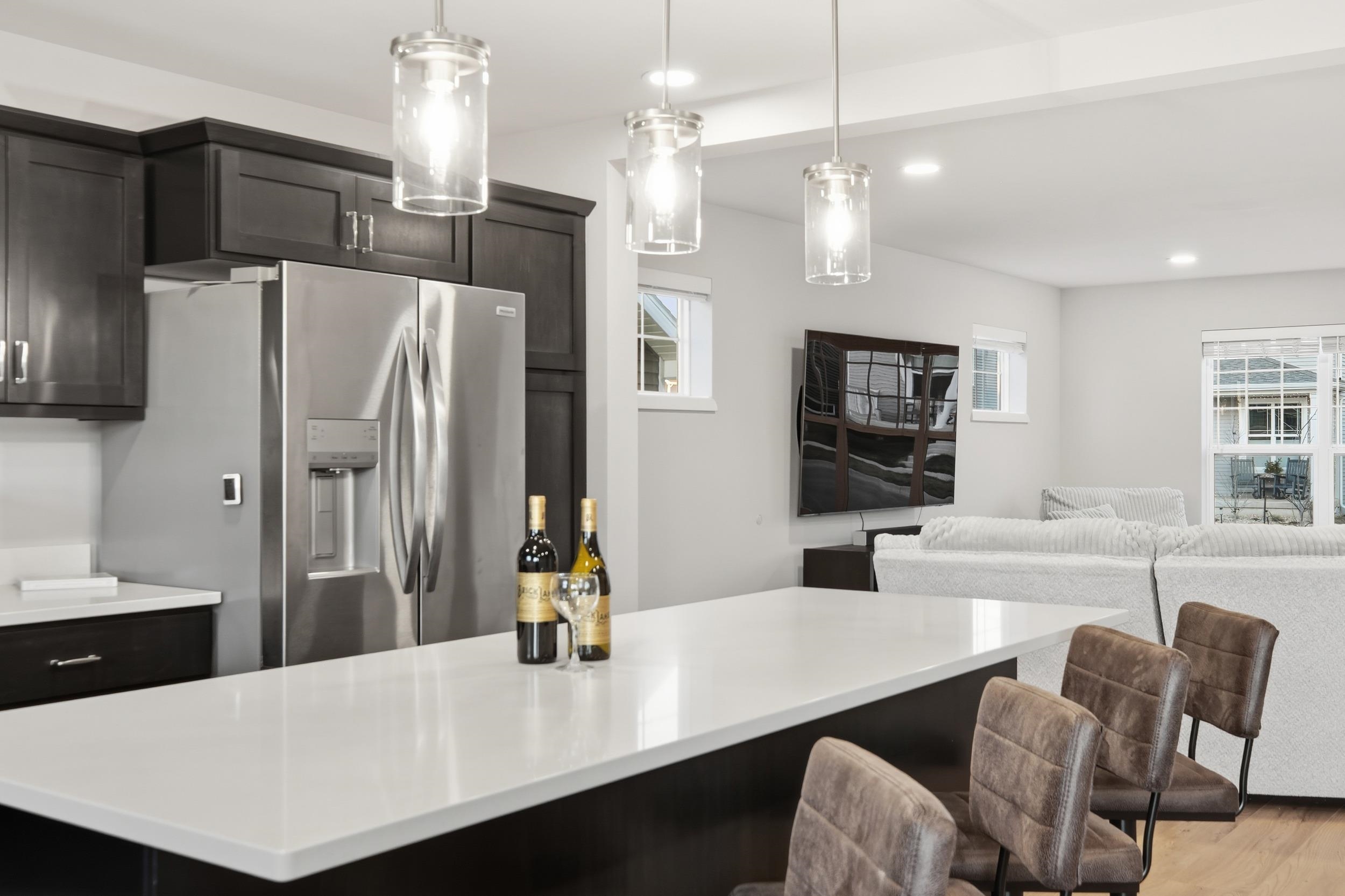 810 Blue Crane Verona, WI 53593 - Photo 15 of 38